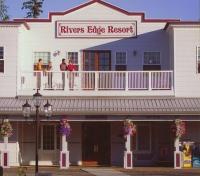 River's Edge Resort